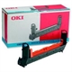 Goedkope OKI 41514711 voor uw printer bestellen bij Tonershop? Al 15 jaar de goedkoopste voor al uw inktpatronen en toner cartridges &starf; snelle levering &starf; | OKI14711